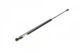 Амортизаторы капота / багажника LESJOFORS 8192541 Toyota Corolla 689500W140, 689600W140 - изображение 5