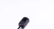 Амортизатори капота/багажника LESJOFORS 8185705 Skoda Fabia 6Y0827550C, 6Y0827550A - зображення 2