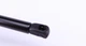 Амортизатори капота/багажника LESJOFORS 8185705 Skoda Fabia 6Y0827550C, 6Y0827550A - зображення 3