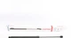Амортизаторы капота / багажника LESJOFORS 8137220 Hyundai Santa Fe 8177126011, 8177126010 - изображение 1