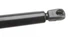 Амортизатори капота/багажника STABILUS 1308PG Opel Zafira 132742, 90579440 - зображення 2