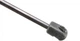 Амортизатори капота/багажника STABILUS 1308PG Opel Zafira 132742, 90579440 - зображення 3