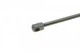 Амортизатори капота/багажника STABILUS 105409 Fiat Doblo 46824070, 51861414, 46770621 - зображення 2