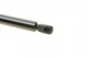 Амортизатори капота/багажника STABILUS 105409 Fiat Doblo 46824070, 51861414, 46770621 - зображення 3