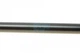 Амортизатори капота/багажника STABILUS 105409 Fiat Doblo 46824070, 51861414, 46770621 - зображення 4