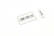 Амортизатори капота/багажника STABILUS 105409 Fiat Doblo 46824070, 51861414, 46770621 - зображення 7