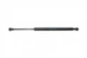 Амортизатори капота/багажника STABILUS 9832NI BMW 3 Series 51244212802, 51248220075, 51248254281 - зображення 6