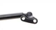 Амортизаторы капота / багажника LESJOFORS 8192579 Lexus LX; Toyota Land Cruiser 6896069015, 6896069016, 6896069017 - изображение 4