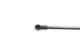 Амортизаторы капота / багажника LESJOFORS 8192579 Lexus LX; Toyota Land Cruiser 6896069015, 6896069016, 6896069017 - изображение 5