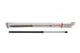 Амортизаторы капота / багажника LESJOFORS 8175724 KIA Carnival; Land Rover Range Rover 6H32406A10BB, 817714D001, 817814D000 - изображение 1