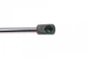 Амортизаторы капота / багажника LESJOFORS 8175724 KIA Carnival; Land Rover Range Rover 6H32406A10BB, 817714D001, 817814D000 - изображение 4