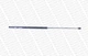 Амортизаторы капота / багажника MONROE ML5829 Volkswagen Passat 3C0823359, 3C0823359A - изображение 2