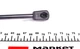Амортизаторы капота / багажника STABILUS 024559 Audi A6, Allroad 4F9827552D, 4F9827552F - изображение 5