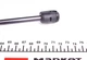 Амортизаторы капота / багажника STABILUS 024559 Audi A6, Allroad 4F9827552D, 4F9827552F - изображение 6