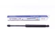 Амортизатори капота/багажника STABILUS 032275 KIA Ceed 817701H511, 817801H510, 817801H511 - зображення 1