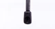 Амортизатори капота/багажника STABILUS 032275 KIA Ceed 817701H511, 817801H510, 817801H511 - зображення 2