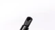 Амортизатори капота/багажника LESJOFORS 8137221 Hyundai Santa Fe 817702B000, 817702B001, 817702B010 - зображення 3