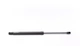 Амортизатори капота/багажника LESJOFORS 8137221 Hyundai Santa Fe 817702B000, 817702B001, 817702B010 - зображення 5