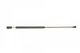 Амортизаторы капота / багажника LESJOFORS 8182916 Seat Leon 1P0827550, 1P0827550A - изображение 6