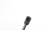 Амортизаторы капота / багажника LESJOFORS 8137245 Hyundai IX35 817702Y000, 817802Y000 - изображение 4