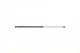 Амортизатори капота/багажника LESJOFORS 8135712 Honda Civic 74820ST3E01, 74820ST3E02, 74820ST3E51 - зображення 5