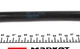 Амортизатори капота/багажника STABILUS 017203 Skoda Octavia 1Z9827550 - зображення 5