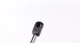 Амортизаторы капота / багажника LESJOFORS 8163436 Opel Astra 132739, 90559245, 905592450 - изображение 2