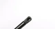 Амортизатори капота/багажника LESJOFORS 8163404 Opel Astra 132720, 90341377 - зображення 2