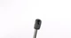 Амортизатори капота/багажника LESJOFORS 8163404 Opel Astra 132720, 90341377 - зображення 4