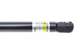 Амортизаторы капота / багажника LESJOFORS 8095804 Volvo V70, XC70, S80 30649516 - изображение 2