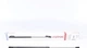 Амортизаторы капота / багажника LESJOFORS 8137222 Hyundai Tucson 817712E000 - изображение 1