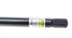 Амортизаторы капота / багажника LESJOFORS 8095804 Volvo V70, XC70, S80 30649516 - изображение 3