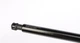 Амортизаторы капота / багажника LESJOFORS 8108418 BMW X5 51248402405 - изображение 3