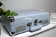Вініловий програвач Crosley Cruiser Plus Tourmaline Bluetooth, грамофон з вбудованими колонками для вінілових дисків - изображение 7