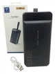 Power Bank 60000 mAh 22,5 W Ten Space TS - PB67 реальна ємність швидке заряджання зовнішній акумулятор павербанк - зображення 2