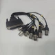 Плата видеозахвата DVR PC 9300-8 каналов - изображение 3