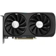 Відеокарта Zotac RTX 4060 Ti 16GB GDDR6X Twin Edge (ZT-D40620E-10M) (GDDR6, 128 bit, PCI-E 4.0 x8) - изображение 1