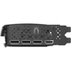 Відеокарта Zotac RTX 4060 Ti 16GB GDDR6X Twin Edge (ZT-D40620E-10M) (GDDR6, 128 bit, PCI-E 4.0 x8) - изображение 4