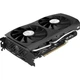 Відеокарта Zotac RTX 4060 Ti 16GB GDDR6X Twin Edge (ZT-D40620E-10M) (GDDR6, 128 bit, PCI-E 4.0 x8) - изображение 7