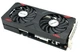 Відеокарта Afox RTX 3050 8GB COMBAT Edition (AF3050-8GD6H4-V4) (GDDR6, 128 bit, PCI-E 4.0 x16) - изображение 2