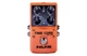 Педаль эффектов NUX Time Core Deluxe - изображение 2