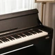 Цифрове піаніно NUX WK-310 B - зображення 4