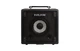 Басовый комбоусилитель NUX Mighty Bass 50 BT - изображение 1