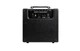 Басовый комбоусилитель NUX Mighty Bass 50 BT - изображение 2