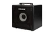 Басовый комбоусилитель NUX Mighty Bass 50 BT - изображение 4