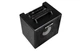 Басовый комбоусилитель NUX Mighty Bass 50 BT - изображение 6