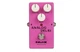 Педаль эффектов NUX Analog Delay - изображение 1