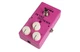 Педаль эффектов NUX Analog Delay - изображение 5