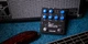 Педаль эффектов NUX MLD Bass Preamp + DI Pedal (NBP-5) - изображение 4