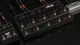 Процессор эффектов NUX NME-5 - изображение 2